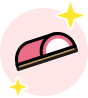 シードちゃん一家の日常
