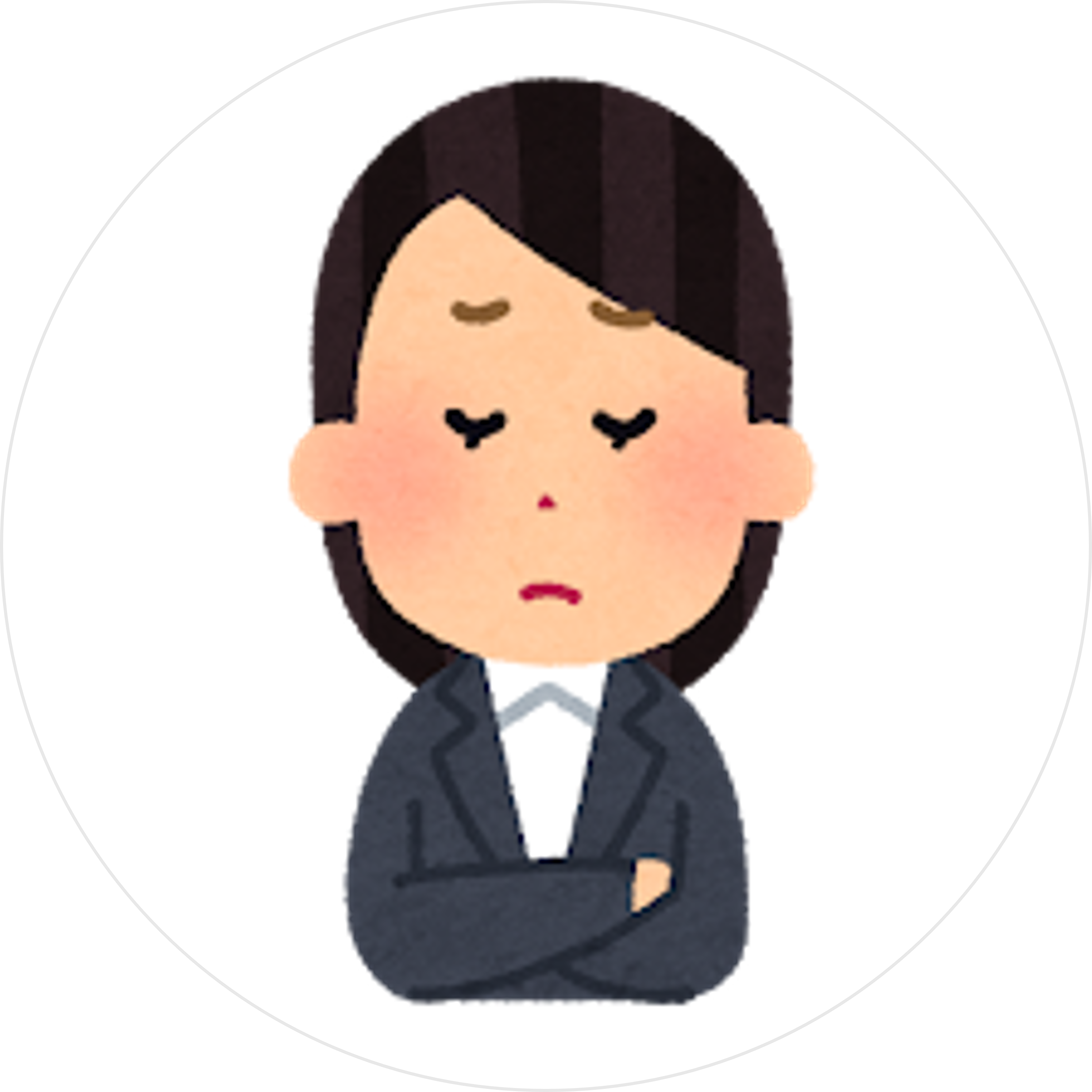 不動産管理会社様
